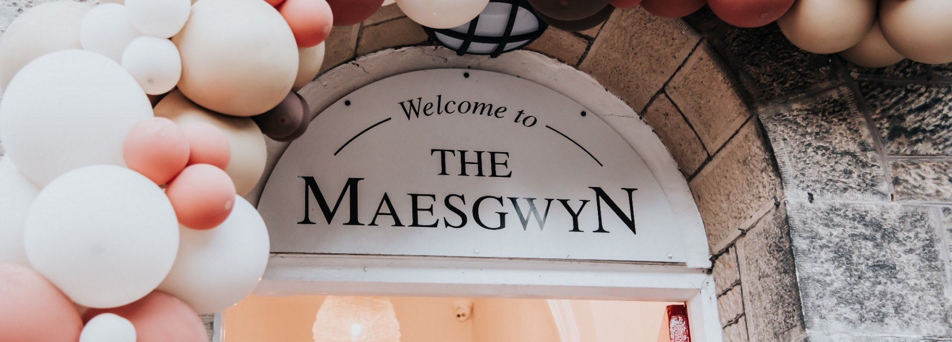 Maesgwyn Hall Wedding Venue in Wrexham Guides for Brides