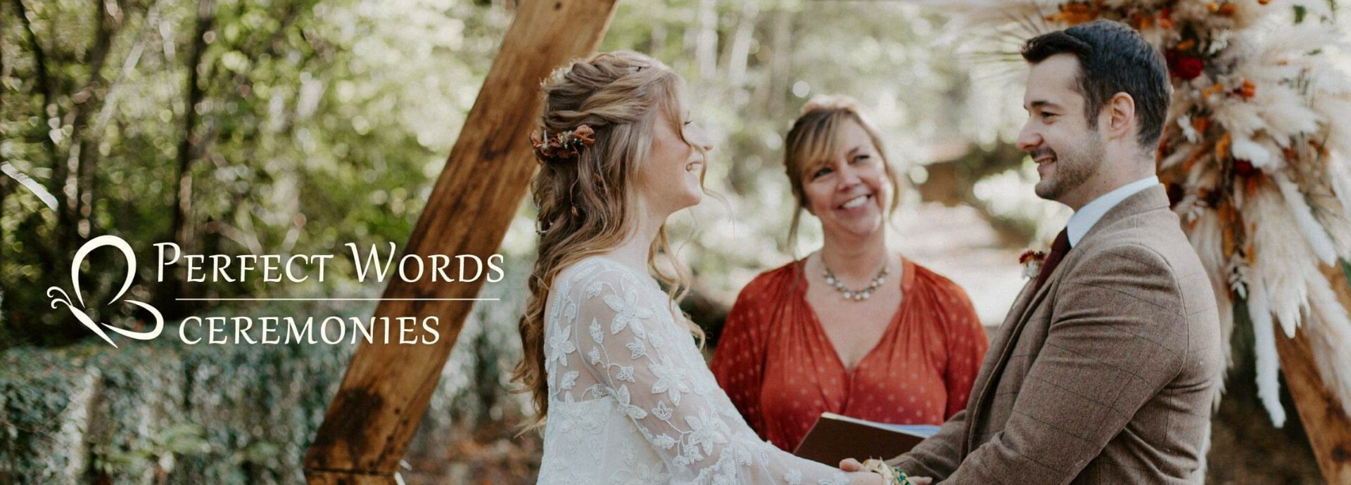Surrey-Wedding-Celebrant