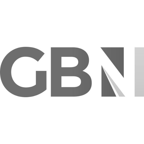 Featured on GB News