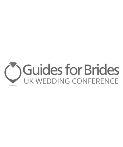 UK Wedding Conference