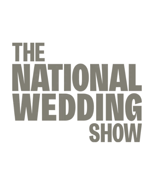 National Wedding Show