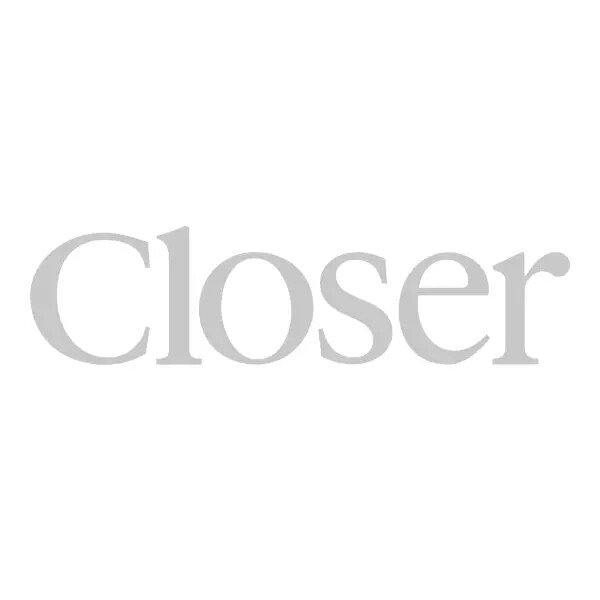 Featured in Closer Magazine