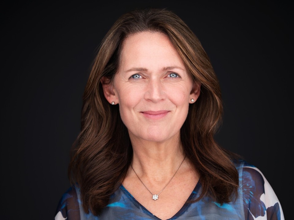 Alison hargreaves