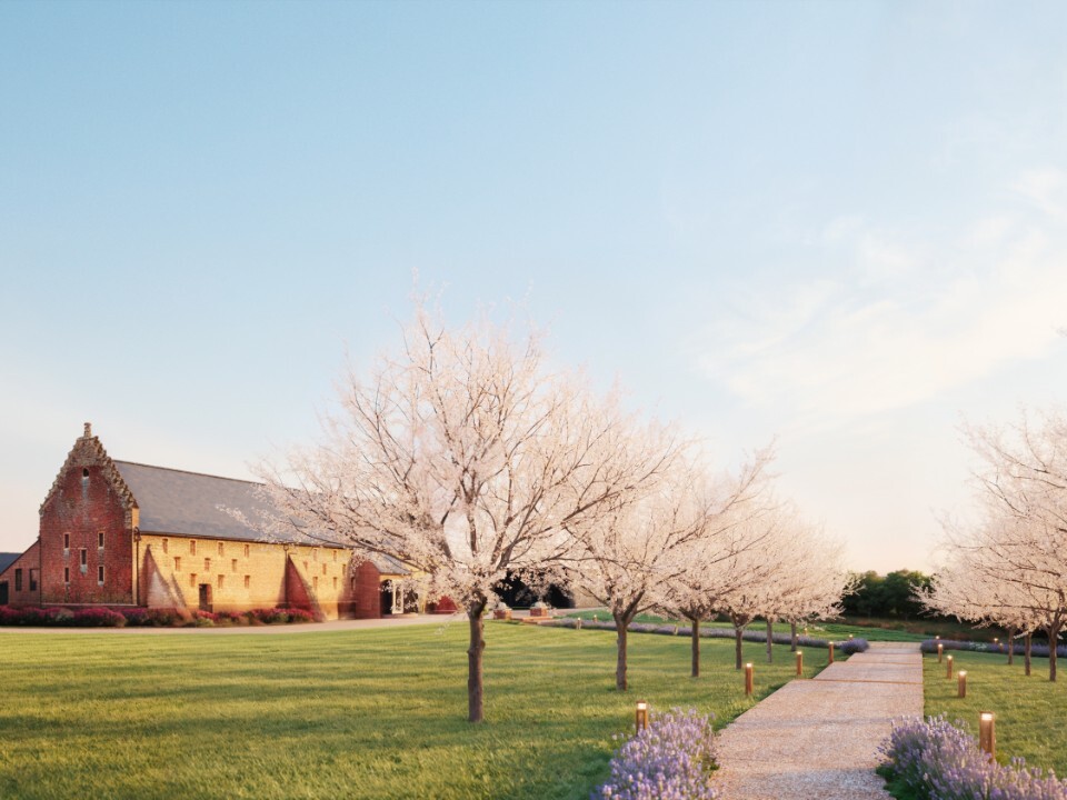 copdock hall east of england barn wedding venue