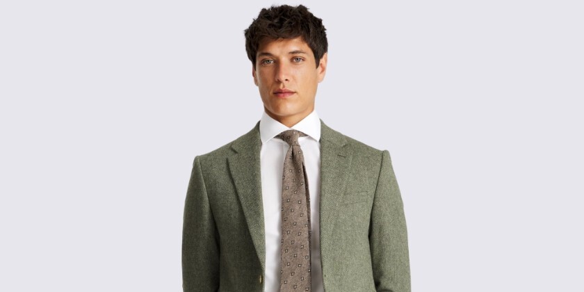 8 Best Wedding Suits for Every Style and Budget