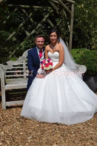 A1 Photogenics wedding photos swindon A1 Photogenics wedding photographer berkshire A1 Photogenics a