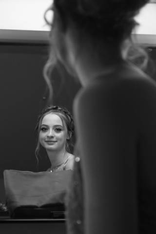 Laszlo Photography & Film Photographers in West Midlands