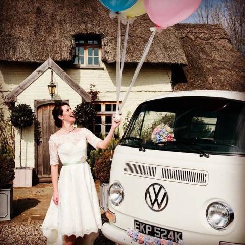 The Bridal Boutique of Jules, Bridal Wear in Kent