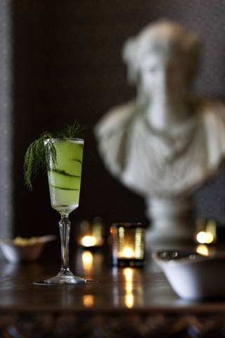 Queens Hotel Cheltenham – MGallery, Venues in Gloucestershire