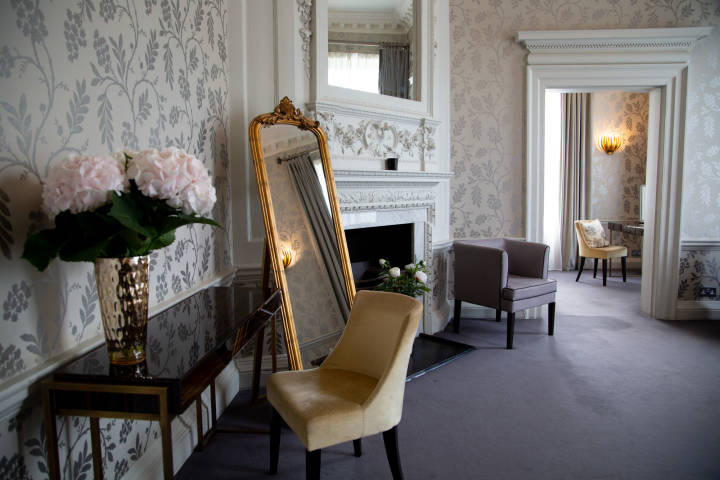 Morden Hall Venues in South London