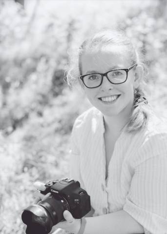 The Lens People Videography in Oxfordshire