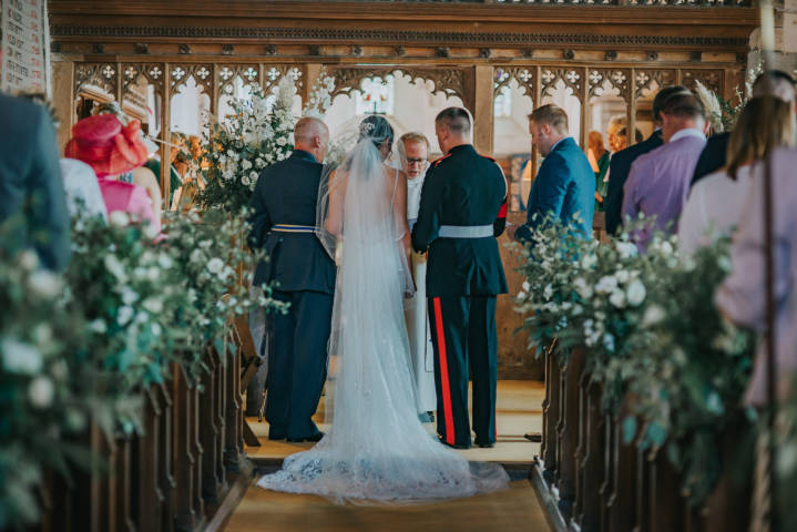 Fabulous Flowers,Florists in Oxfordshire