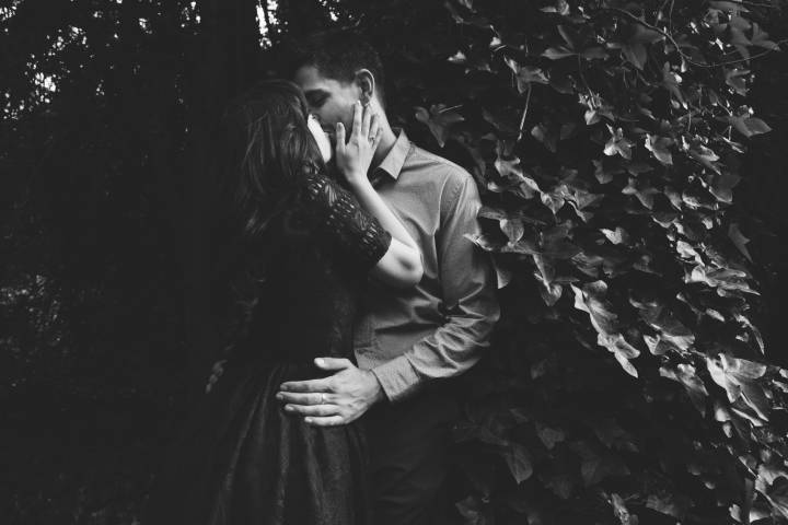 Mustard Yellow Photography,Photographers in West Midlands