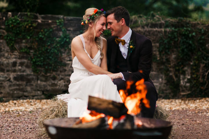 South-wales-barn-wedding-venue