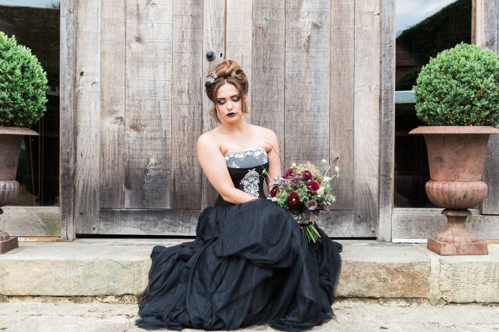 Rachel Lamb Design,Bridal Wear in Cambridgeshire