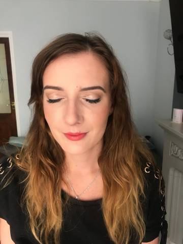 Studiomahnam. Makeup artist,Beauty, Hair & Make-up in Lancashire