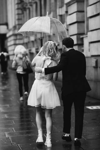 Lambeth Town Hall Venues in South London