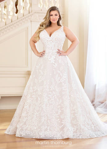 Tamsin's Bridal Boutique,Bridal Wear in Worcestershire