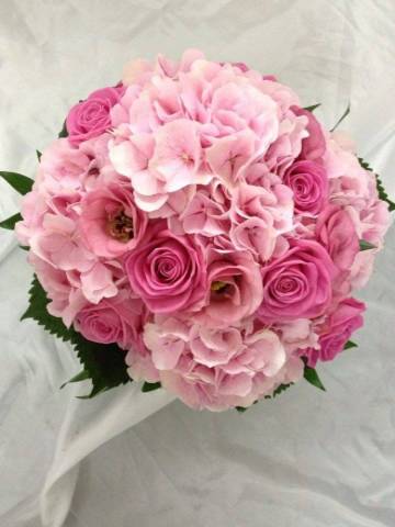 Six Ways Florists,Florists in West Wales