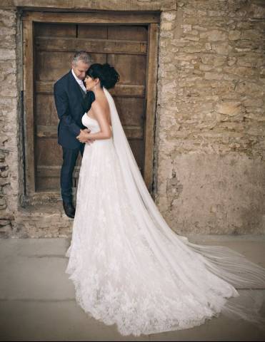 Tangled Hair Oxfordshire,Beauty, Hair & Make-up in Oxfordshire