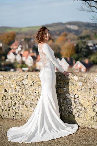 Lewes Castle,Venues in Sussex - East