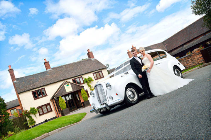 Picture Box Photography in Staffordshire, Wedding Photography Cannock, Weddings West Midlands,