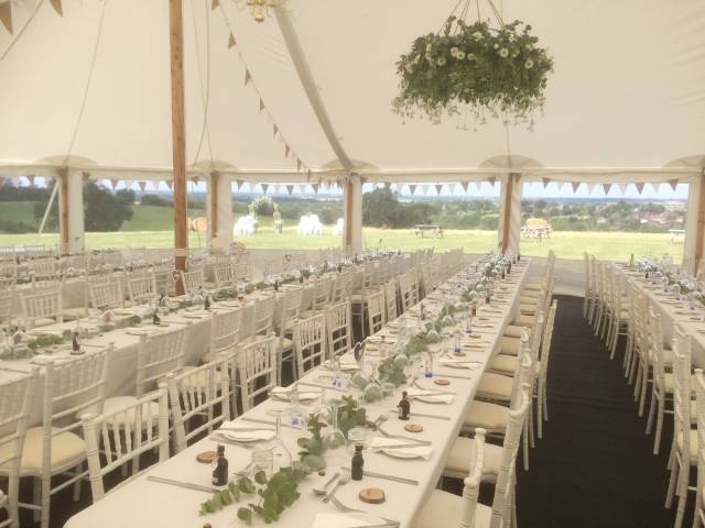 Home Farm Events,Venues in Northamptonshire