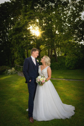 Stewart Clarke Photography Photographers in Bristol and Somerset