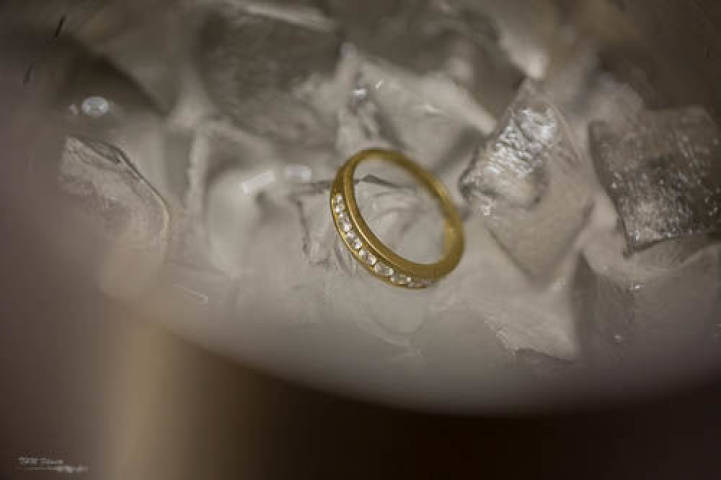 THM Films, Photographers in Oxfordshire