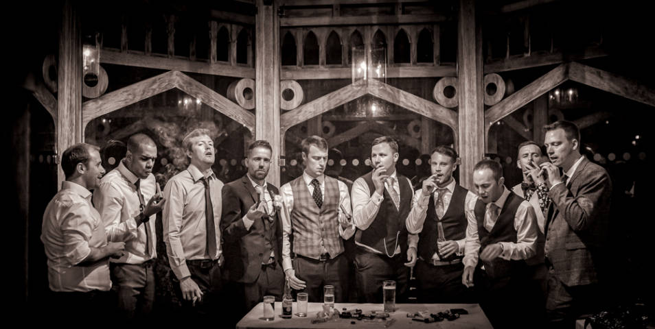 Juan Muino wedding Photography Photographers in Cambridgeshire