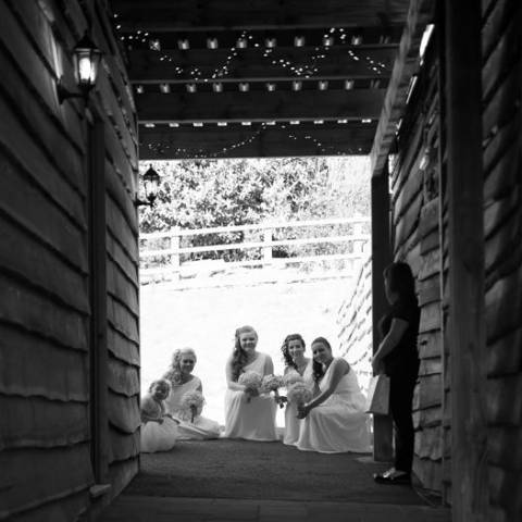 Skylark Weddings - wedding venues in barns northamptonshire