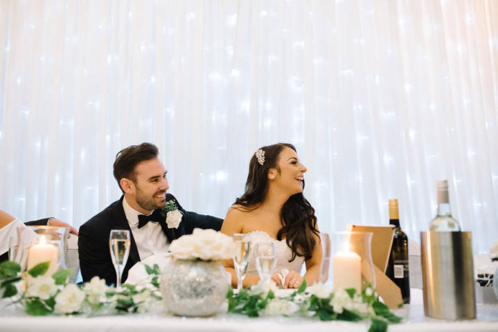 Rowhill Grange Hotel and Utopia Spa Venues in Kent