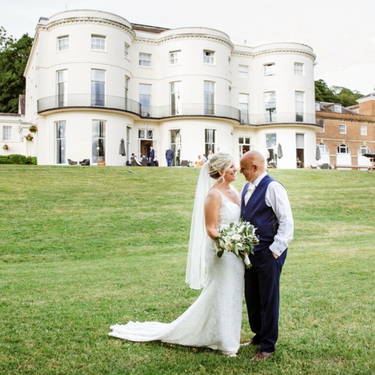 Bowden Hall Hotel 
