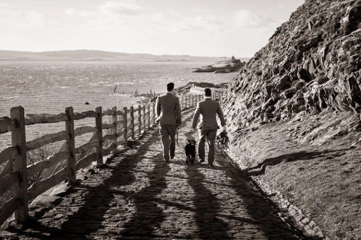 Geoff Love Photography Photographers in Tyne and Wear