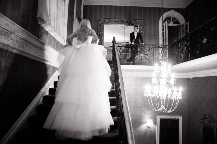 hedsor_house_wedding_photography