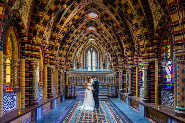 David Bostock Photography,Photographers in Oxfordshire