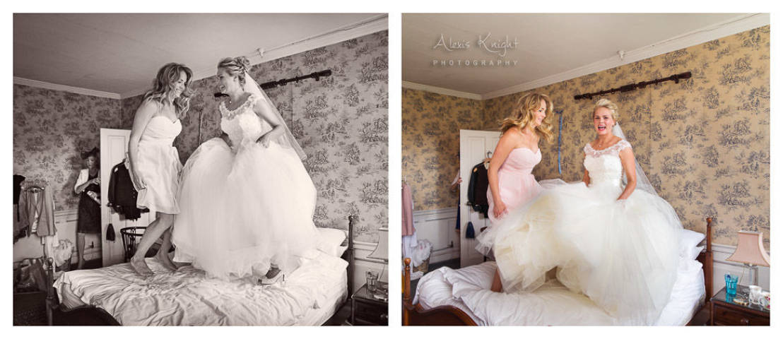 Alexis Knight Photography, Photographers in Oxfordshire
