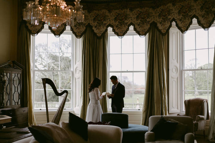 Drenagh Venues in County Londonderry