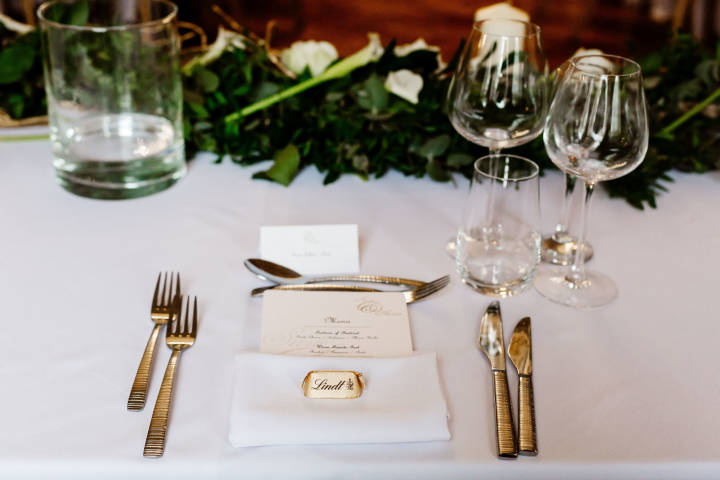 Manchester Hall,Venues in Greater Manchester