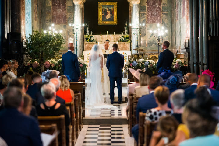 Wynyard Hall,Venues in County Durham
