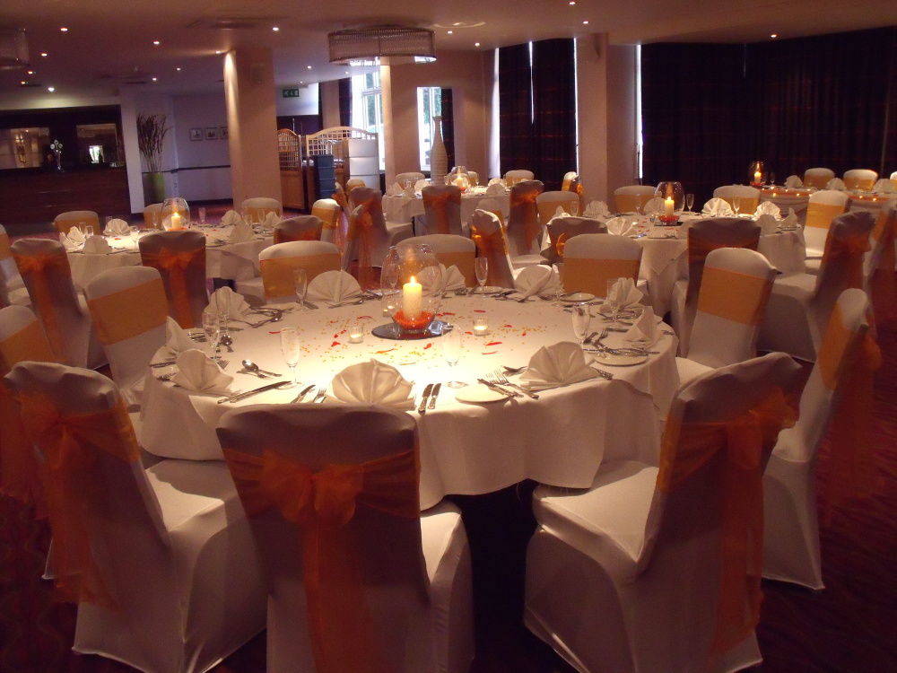 Venues-Civil Ceremonies in Dorset 
