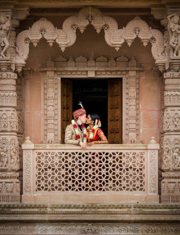 David Bostock Photography,Photographers in Oxfordshire