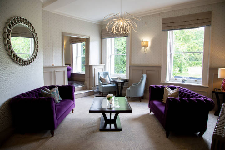 Morden Hall Venues in South London