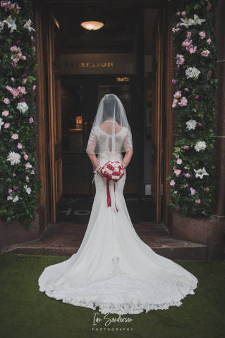 Ian Sanderson Photography Photographers in County Durham