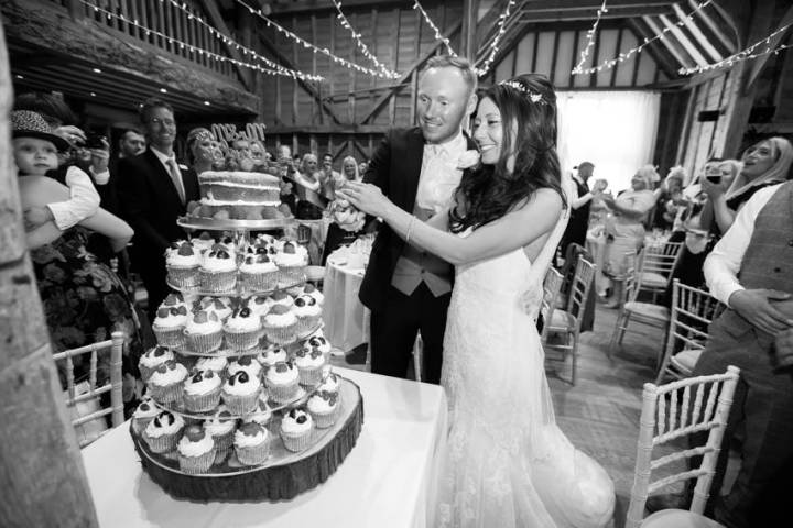 Paul Phillips Wedding Photography,Photographers in Hertfordshire