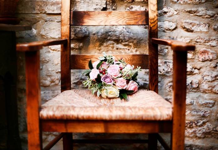 Eve Dunlop Photography, Photographers in Gloucestershire