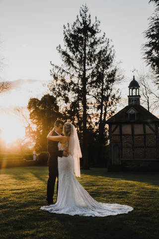 Laura Jayne Photographer Photographers in Worcestershire