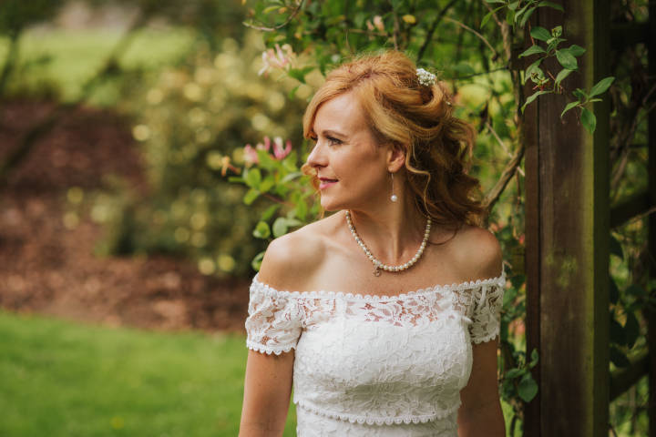 Geoff Love Photography,Photographers in Tyne and Wear