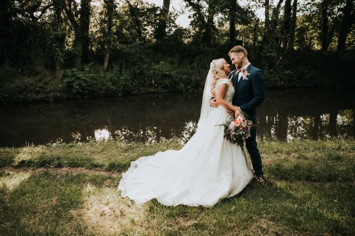 Dodmoor House Venues in Northamptonshire