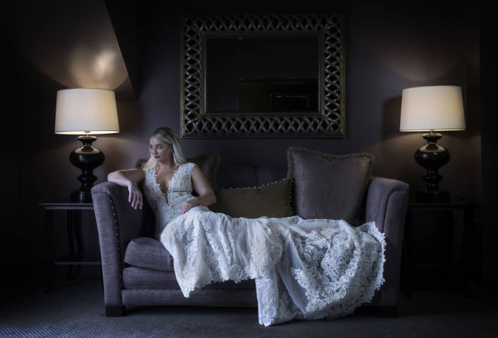 Dumfries Arms Hotel,Venues in Glasgow & South West Scotland